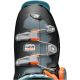 6. Buty narciarskie męskie K2  RECON 130 AF ZONAL BOA