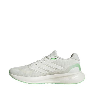 11. Buty adidas Runfalcon 5 Running W JR3096