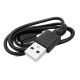 2. Kabel ładujący do Smartwatcha VELTORI VT140 VT350  1,7 mm VTK5