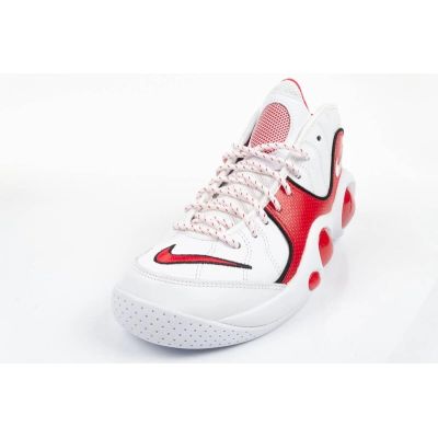 21. Buty Nike Air Zoom M DX1165 100