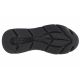 4. Buty Skechers Max Cushioning Advantageous M 220389-BBK