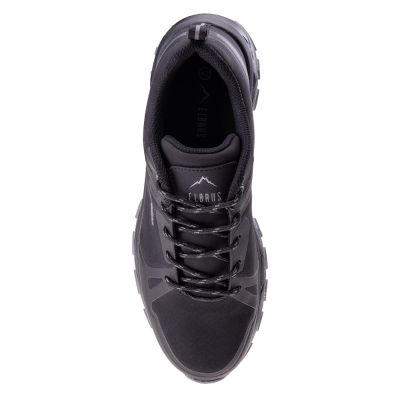 12. Buty Elbrus Wesko Wp M 92800401554