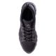 12. Buty Elbrus Wesko Wp M 92800401554