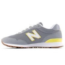 Buty klasyczne męskie New Balance 515 Lifestyle  (M5156TB)