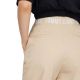 15. Spodnie Tommy Jeans Tjw Shrs Pleated Tapered Pant W DW0DW09736