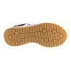 4. adidas RUN 70s 2.0 JI2265 Czarne 38