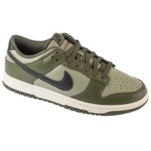 Nike Dunk Low Retro HF5441-300 Zielone 40