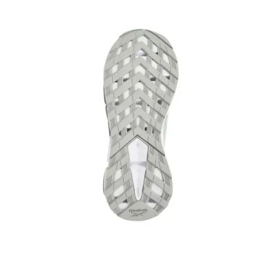 2. Sneakersy damskie Reebok ZIG DYNAMICA 6 (100263922)