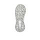 2. Sneakersy damskie Reebok ZIG DYNAMICA 6 (100263922)