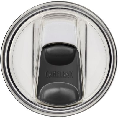 Zakrętka do kubka CAMELBAK Thrive Tumbler Accessory Lid   M