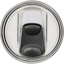 Zakrętka do kubka CAMELBAK Thrive Tumbler Accessory Lid   M