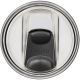Zakrętka do kubka CAMELBAK Thrive Tumbler Accessory Lid   M