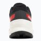 6. Buty Do Biegania męskie Salomon Speedcross Peak niskie przed kostkę Czarne (L47790100)