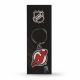 23. Brelok Inglasco NHL Logo 393SV000140