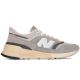 5. Buty New Balance U U997RHA