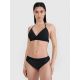 2. Góra od bikini damska 4F 4FWSS25UBKTF071-20S