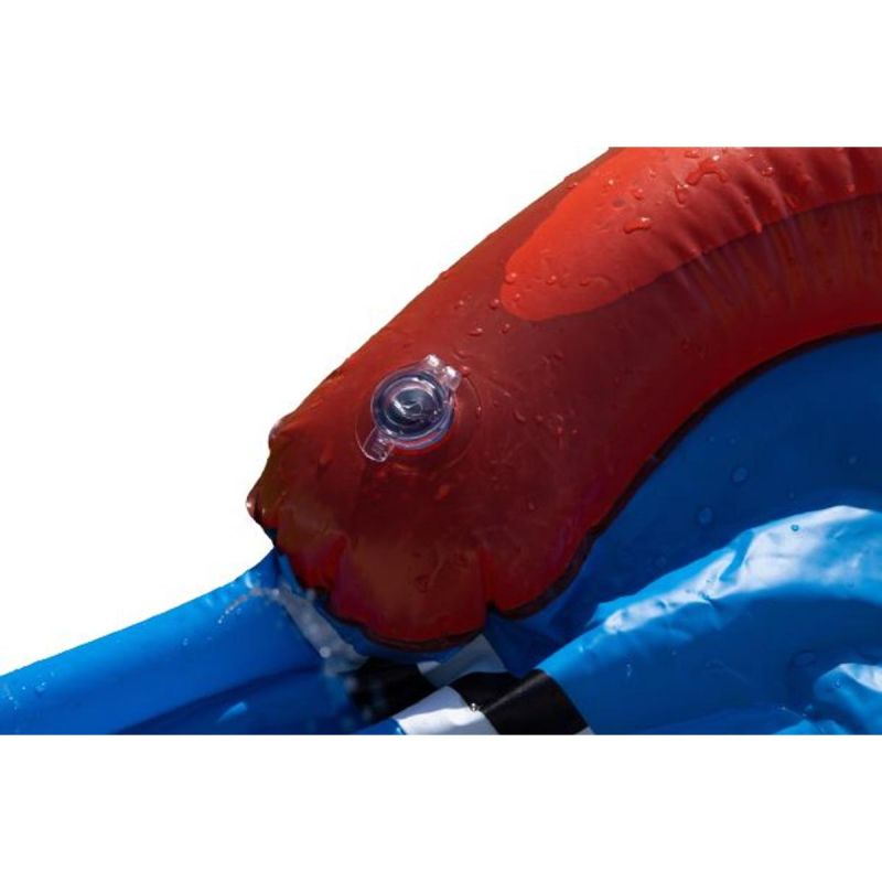 3. ŚLIZGAWKA WODNA 488x90CM 51234