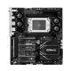 3. Płyta główna AsRock TRX50 WS