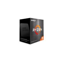 Procesor AMD Ryzen™ 9 5950X