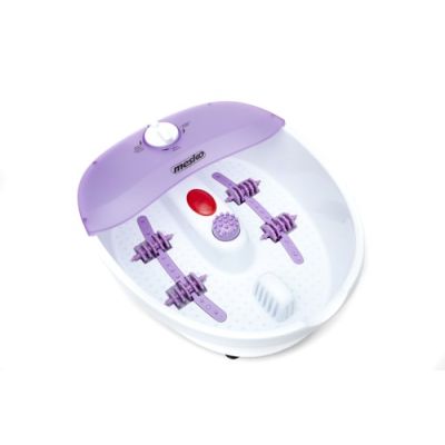 Masażer MESKO MS 2152