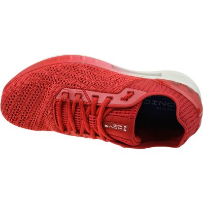 3. Buty Under Armour Hovr Sonic 2 M 3021586-600 