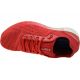 3. Buty Under Armour Hovr Sonic 2 M 3021586-600 
