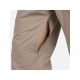 6. Spodnie Rossignol Evader Pant szary