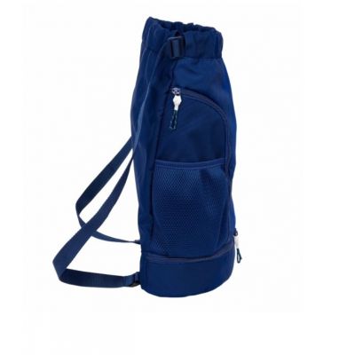 2. Plecak FC Barcelona gym backpack 612525197