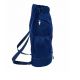 2. Plecak FC Barcelona gym backpack 612525197