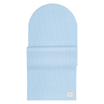 4. Mata fitness, do jogi i Pilatesu Spokey BALI MAT