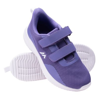 8. Buty Martes Essentials Riken Jr 92800654535