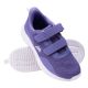 8. Buty Martes Essentials Riken Jr 92800654535