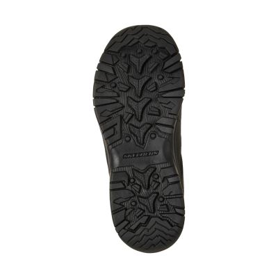 5. Buty damskie Skechers Trego Ashaway 180336 BKCC