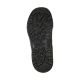 5. Buty damskie Skechers Trego Ashaway 180336 BKCC