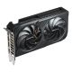 4. Karta graficzna Gigabyte GeForce RTX 5060 Ti WINDFORCE 8GB