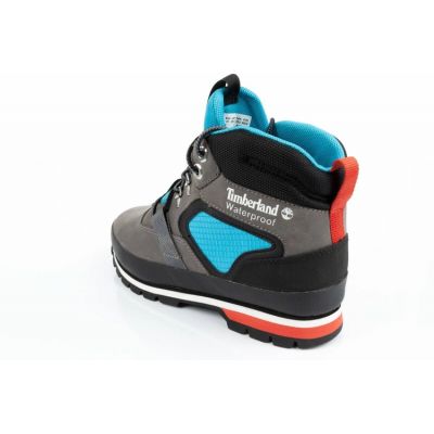 6. Buty sportowe Timberland M TB0A2HTS033