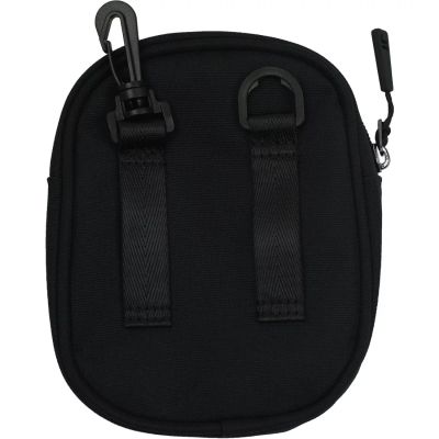 2. Saszetka Fila Badalona Badge Pusher Bag FBU0005-80009