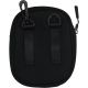 2. Saszetka Fila Badalona Badge Pusher Bag FBU0005-80009