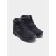 8. Buty Lotto zimowe Evedal Mid M 2400300U-1111