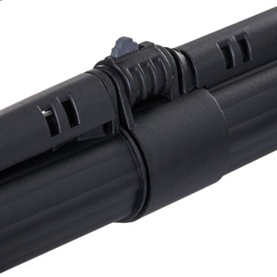 9. Odkurzacz parowy KARCHER SV 7 - 1.439-490.0