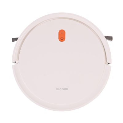 9. Robot sprzątający z mopem Xiaomi E5 (biały)