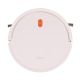 9. Robot sprzątający z mopem Xiaomi E5 (biały)