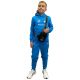 16. Spodnie Puma BMW MMS Jr 536546 15