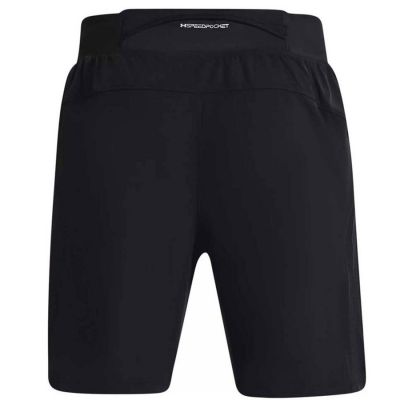 4. Spodenki Under Armour LAUNCH ELITE 7'' Shorts M 1377003-001