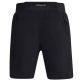 4. Spodenki Under Armour LAUNCH ELITE 7'' Shorts M 1377003-001