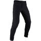 4. Spodnie rowerowe dziecięce LEATT Pant MTB Enduro 3.0 Junior