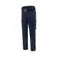 4. Spodnie Robocze Malfini Work Pants Twill MLI-T64T8