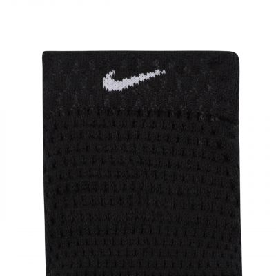 4. Skarpety Nike Unicorn DQ7597 010