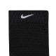 4. Skarpety Nike Unicorn DQ7597 010
