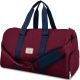 TORBA SPORTOWA/FITNESS A3031 BORDOWA SEMI LINE